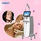 Anti Aging Laser Equipment